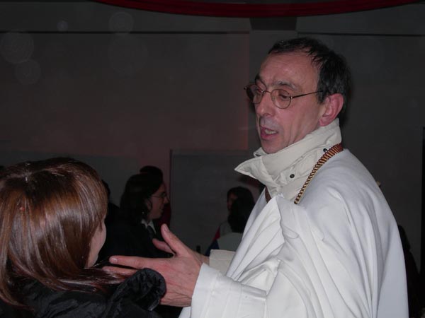 DSCN0363
