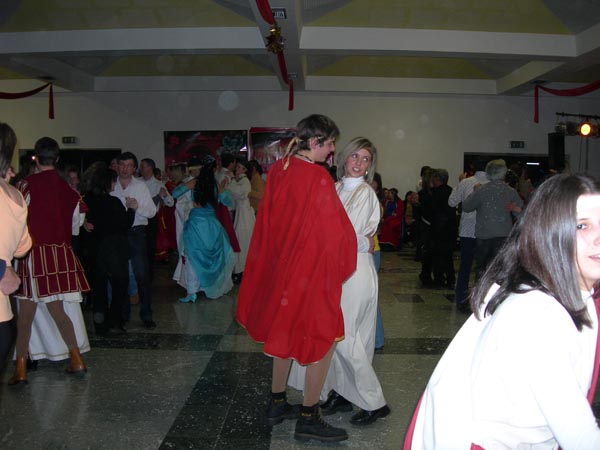 DSCN0367