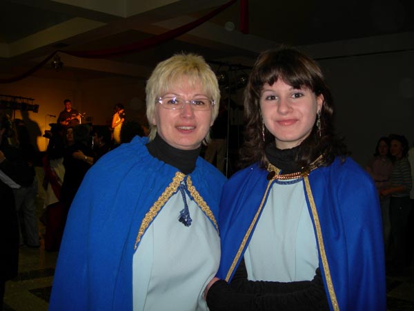 DSCN0369
