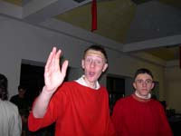 DSCN0375