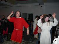 DSCN0378