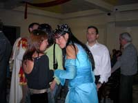 DSCN0379