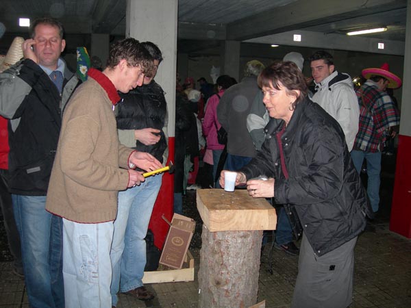 DSCN0144