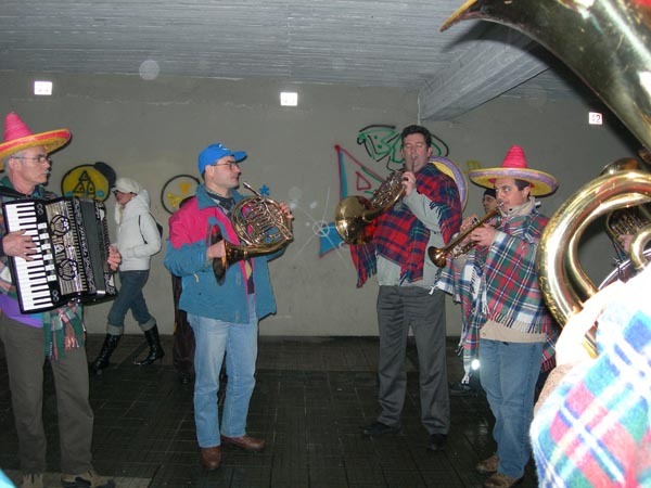 DSCN0145
