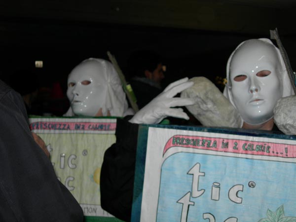 DSCN0153