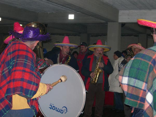 DSCN0162