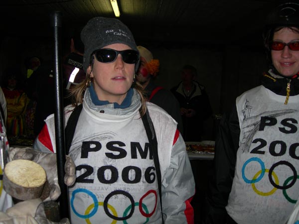 DSCN0167