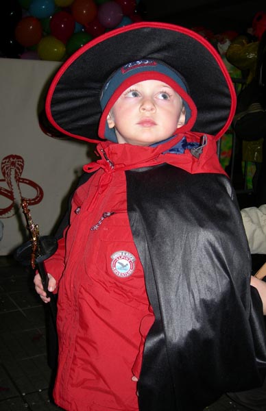 DSCN0182