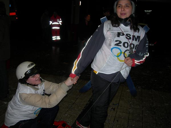 DSCN0192