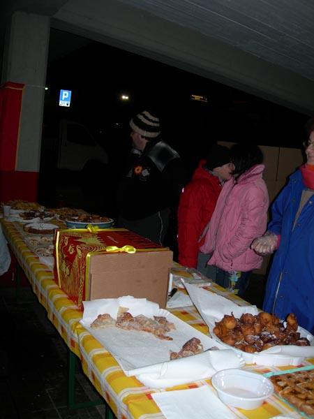DSCN0207