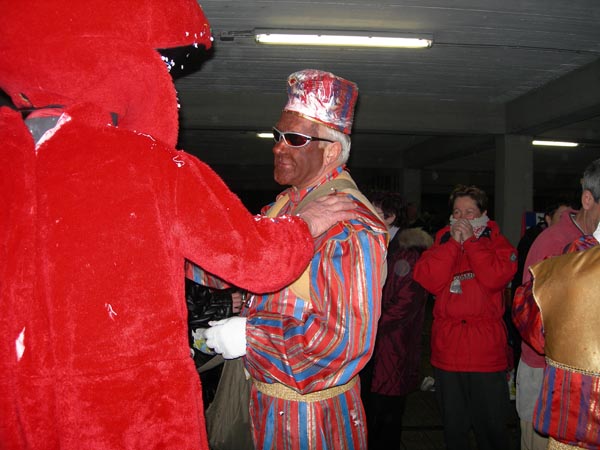 DSCN0210
