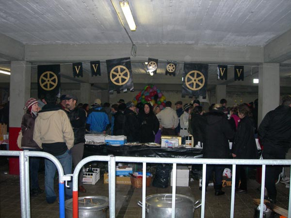 DSCN0212
