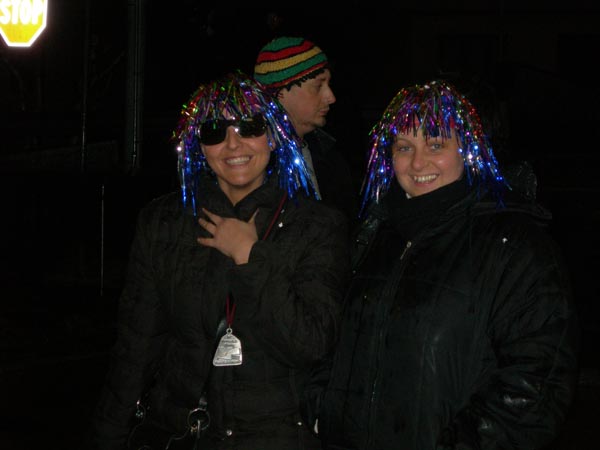 DSCN0213