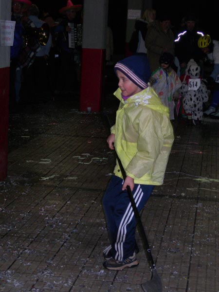 DSCN0217