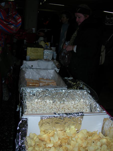 DSCN0227
