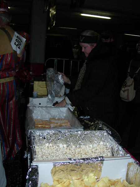 DSCN0228