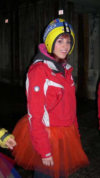 DSCN0233