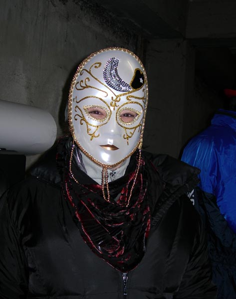 DSCN0238