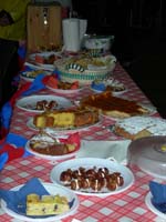 DSCN0140