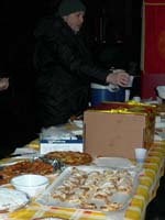 DSCN0141