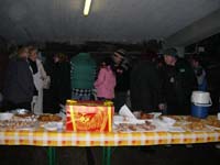 DSCN0142