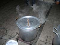 DSCN0143