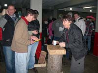 DSCN0144