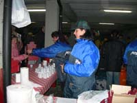 DSCN0147