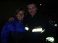 DSCN0148