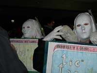 DSCN0153