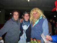 DSCN0158