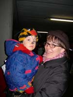DSCN0160