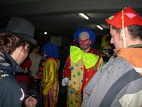 DSCN0161