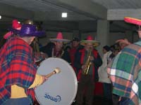DSCN0162
