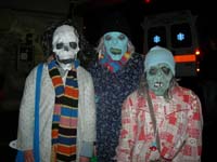 DSCN0163