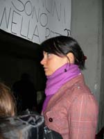 DSCN0165
