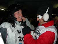 DSCN0166