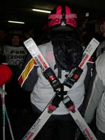 DSCN0169