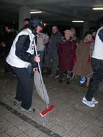 DSCN0172