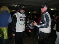 DSCN0174