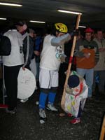 DSCN0175