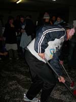 DSCN0177