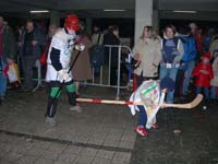 DSCN0178