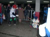 DSCN0179