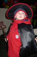 DSCN0182
