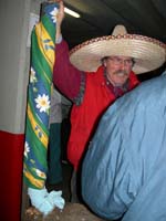 DSCN0183