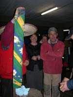 DSCN0184