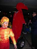 DSCN0188