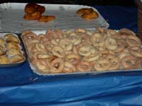 DSCN0191
