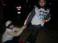 DSCN0192